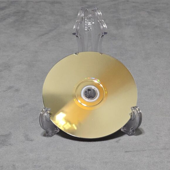 Herman Wouk's War and Remembrance Complete Series & Final Chapter DVD Set - Picture 5 of 16